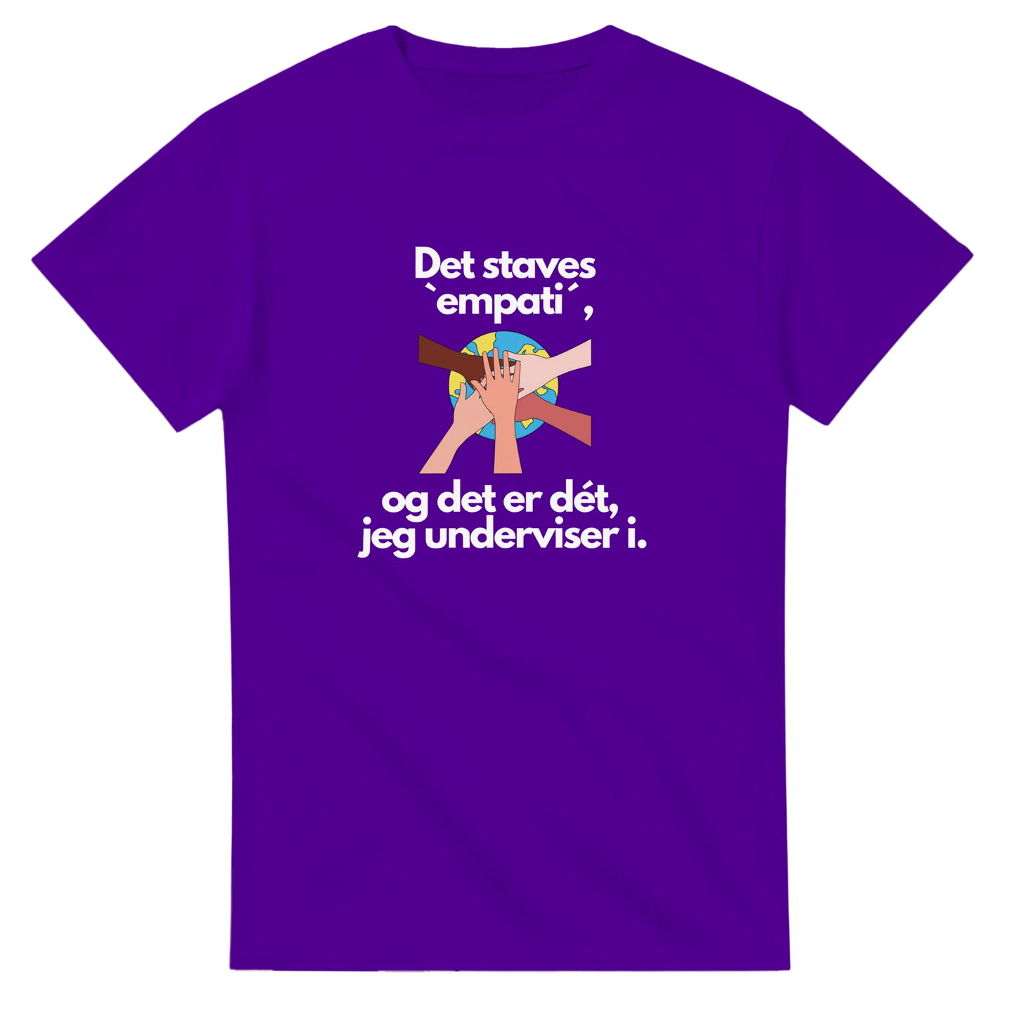 1a64efd8-6b86-4d3a-a66e-00d7f4a6dcb0