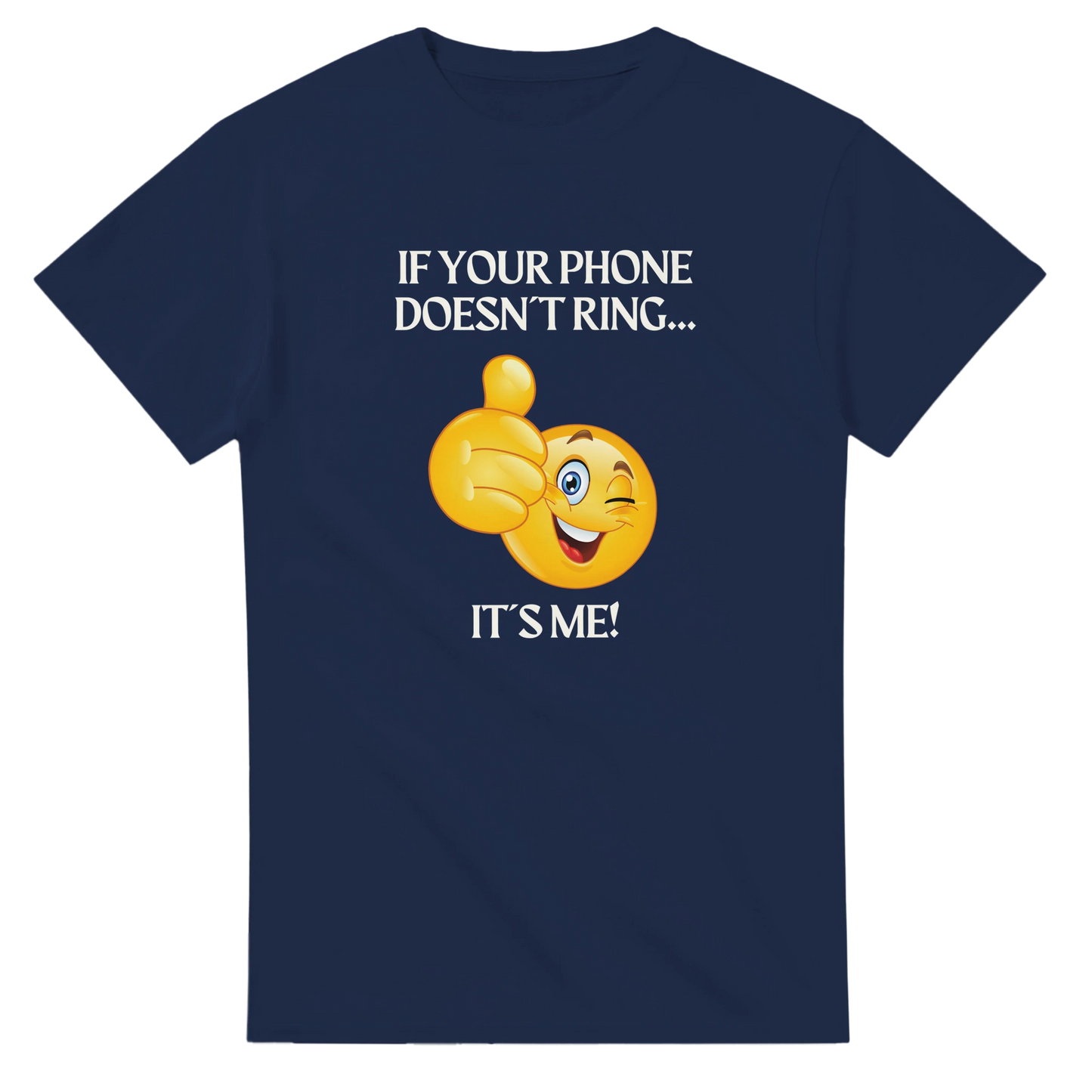 286343b4-2f83-4aab-8ac1-bee5934366d0