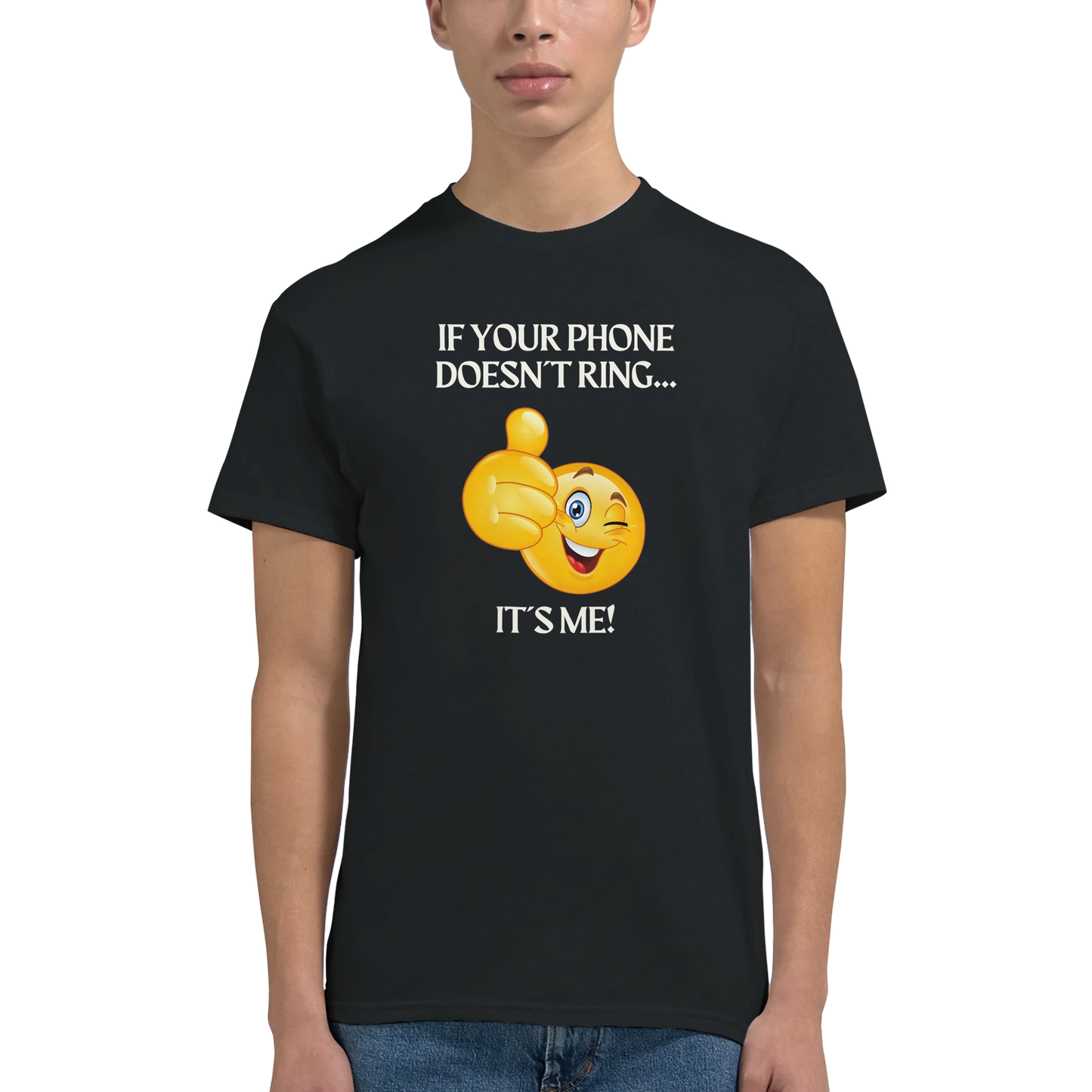 439c0524-6214-4ae4-a708-024bbd52977e
