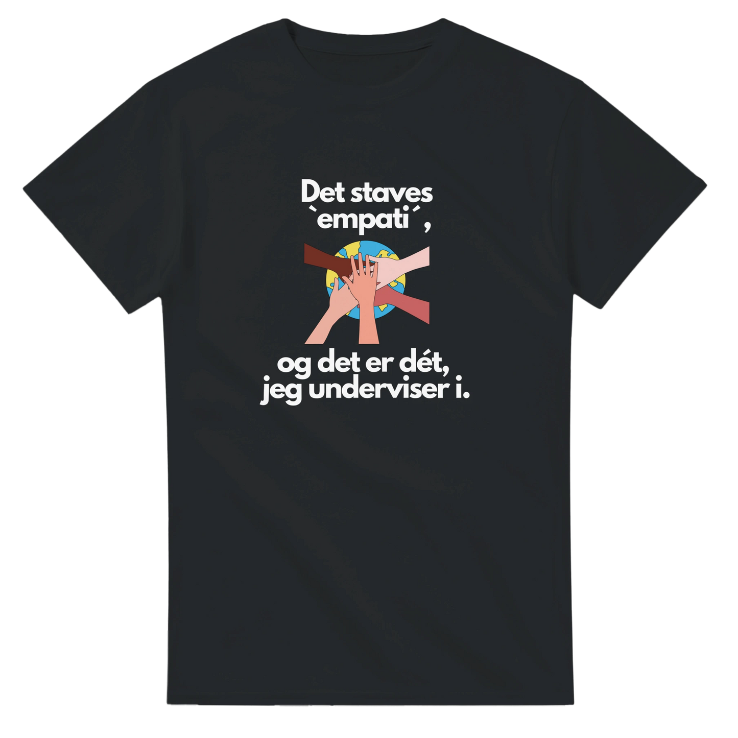 4a2265c7-0bd9-4def-8931-ba9b022ce15d
