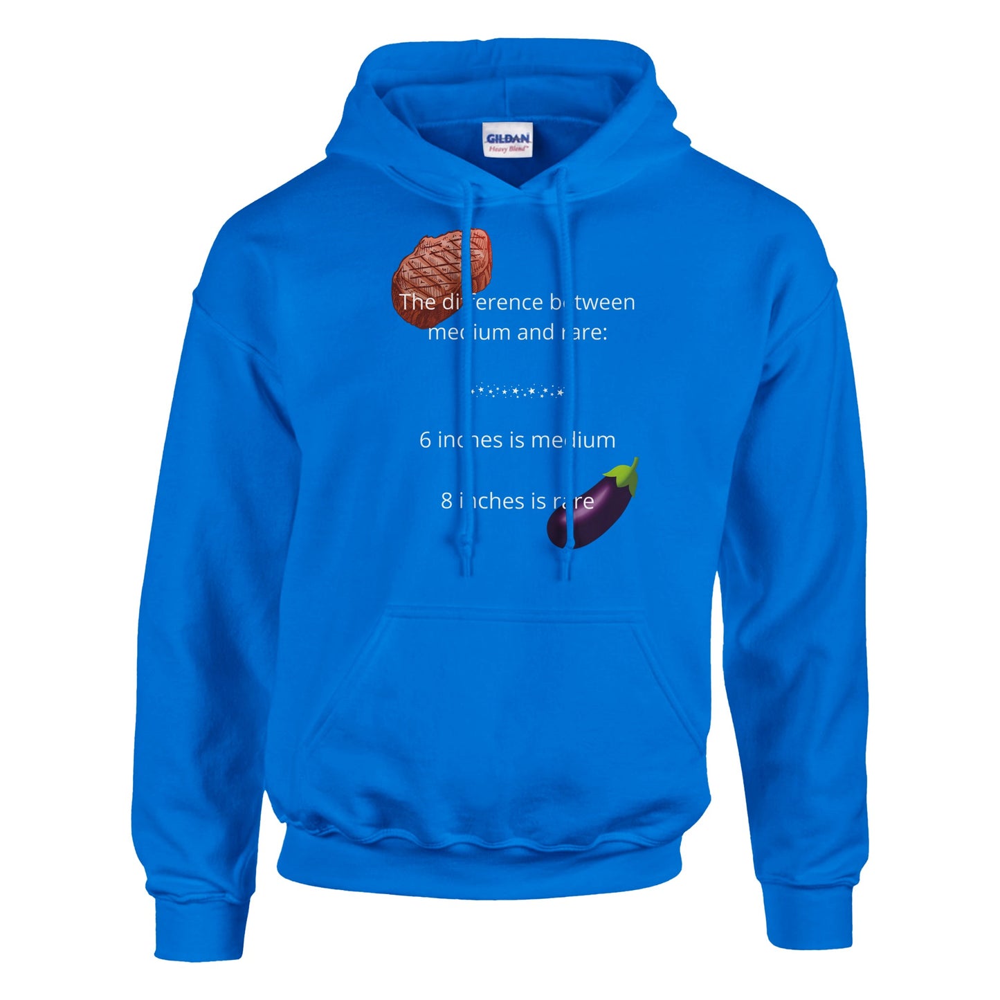 52364787-f04d-4013-bca3-6acbe3d1cec0