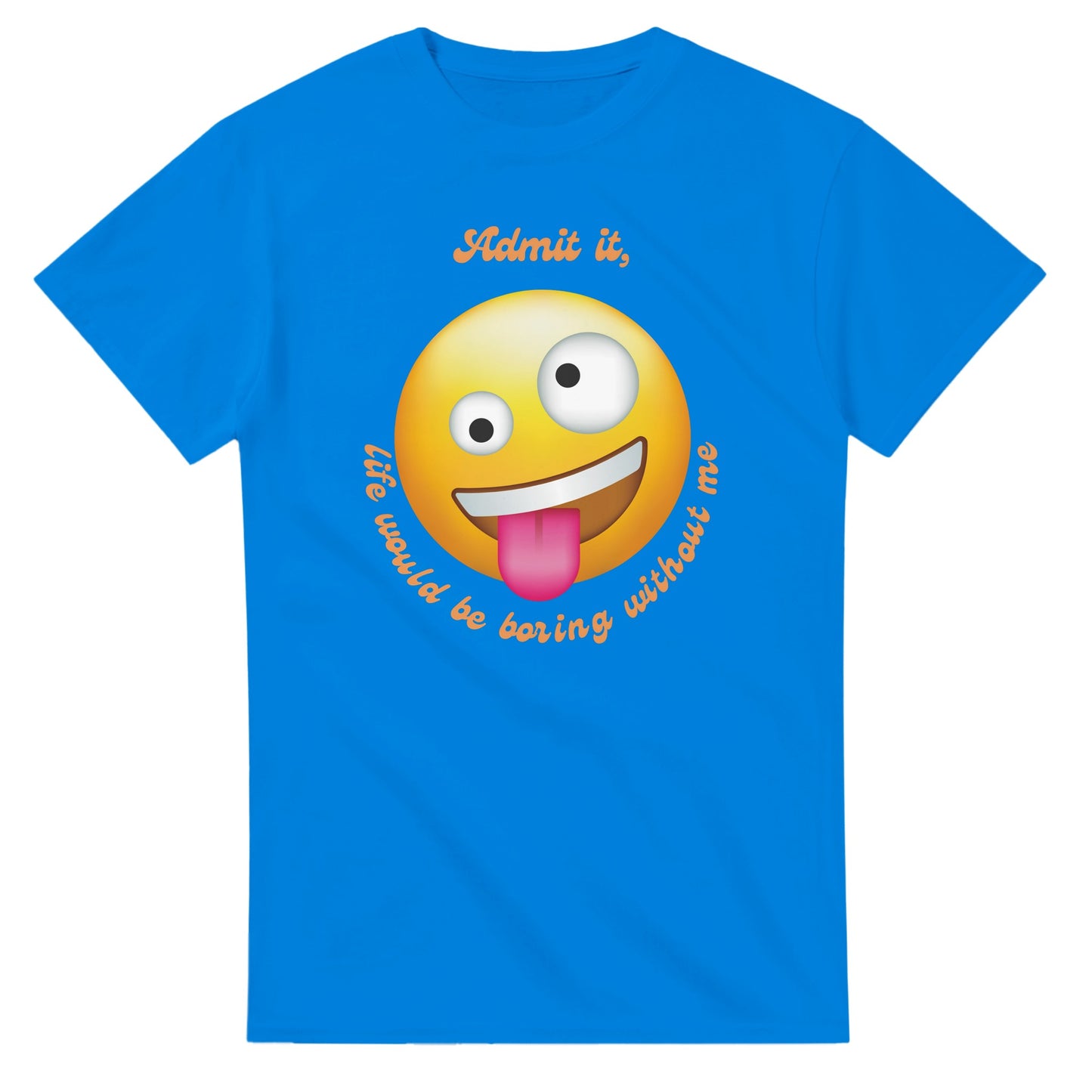 a1874037-a13e-4d98-90e4-1f7c41c3cbbe