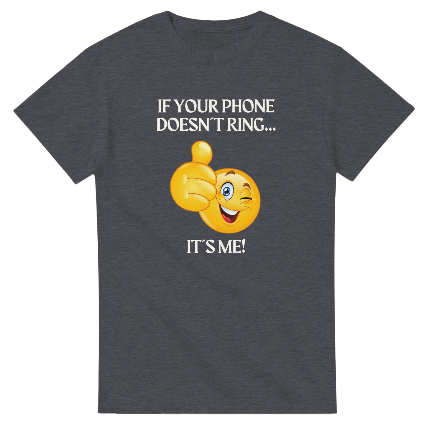 a26d2672-4bb1-4936-8edd-6aac1252a611