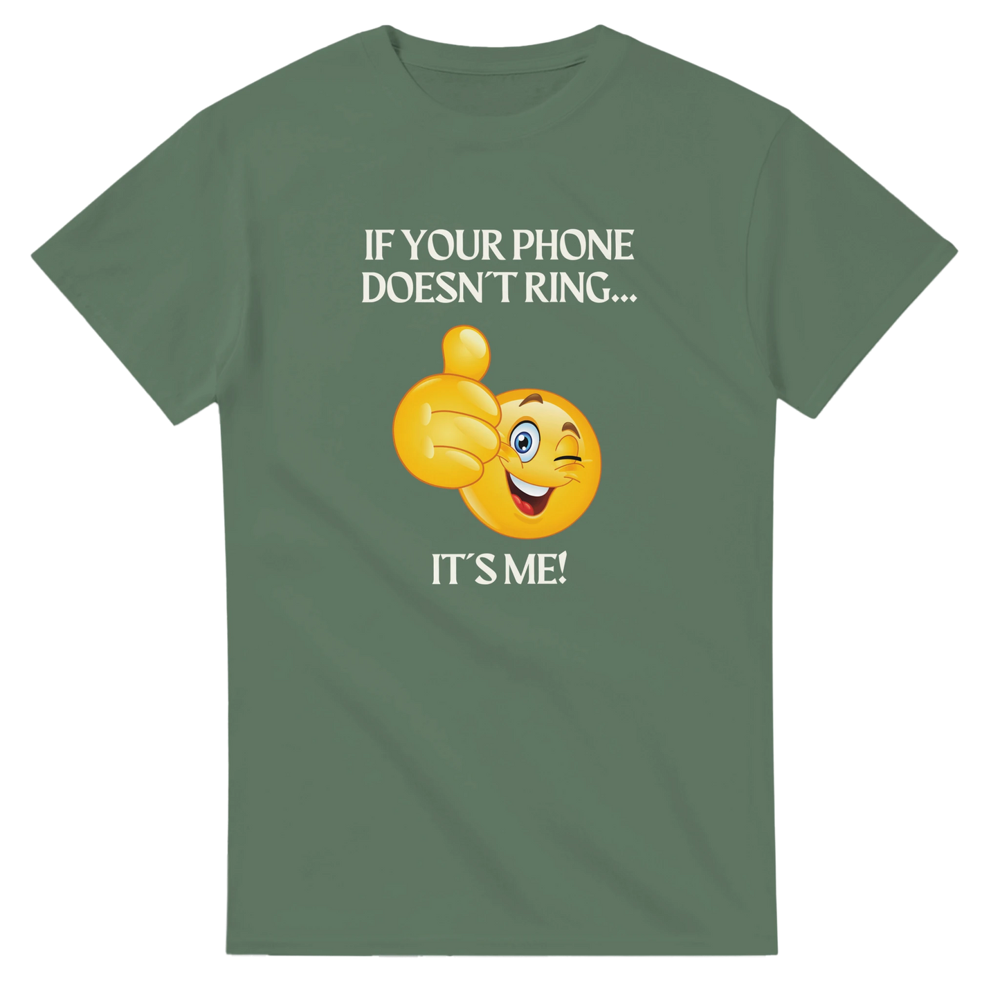 a580045d-edfb-4087-ac8e-e031905f8366