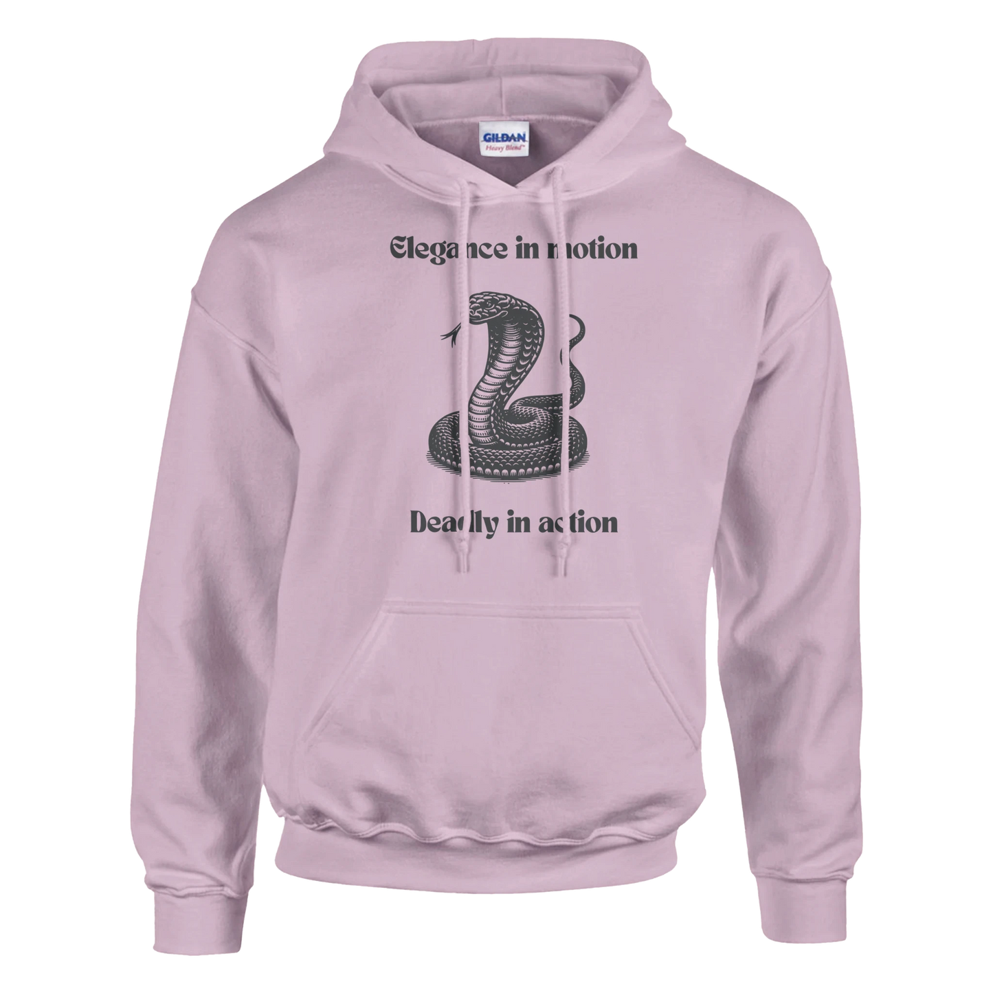 bee3b07f-e287-4dbd-a5e4-df82db9a2d6d