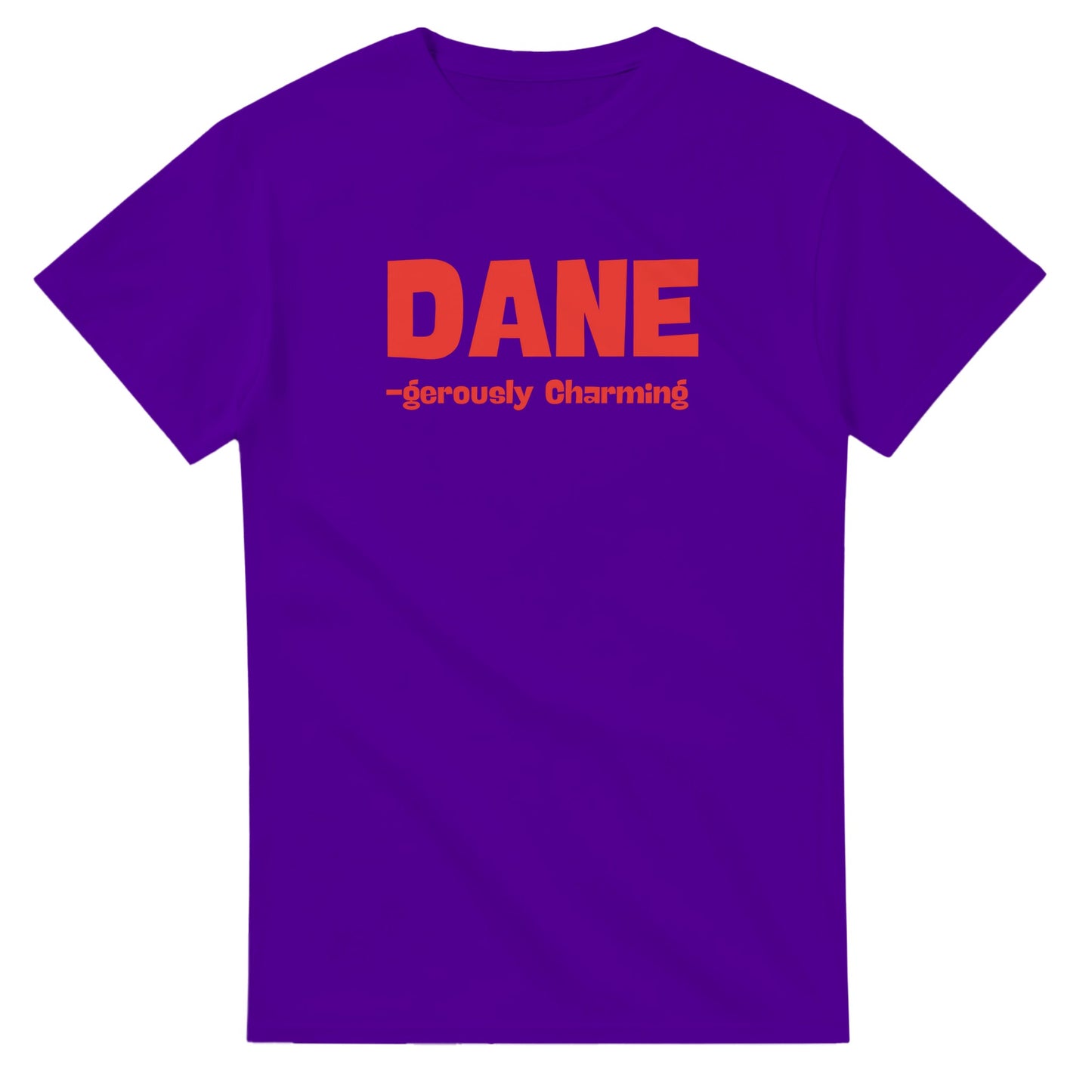 db9e3719-6180-46e5-8c59-27357c110146