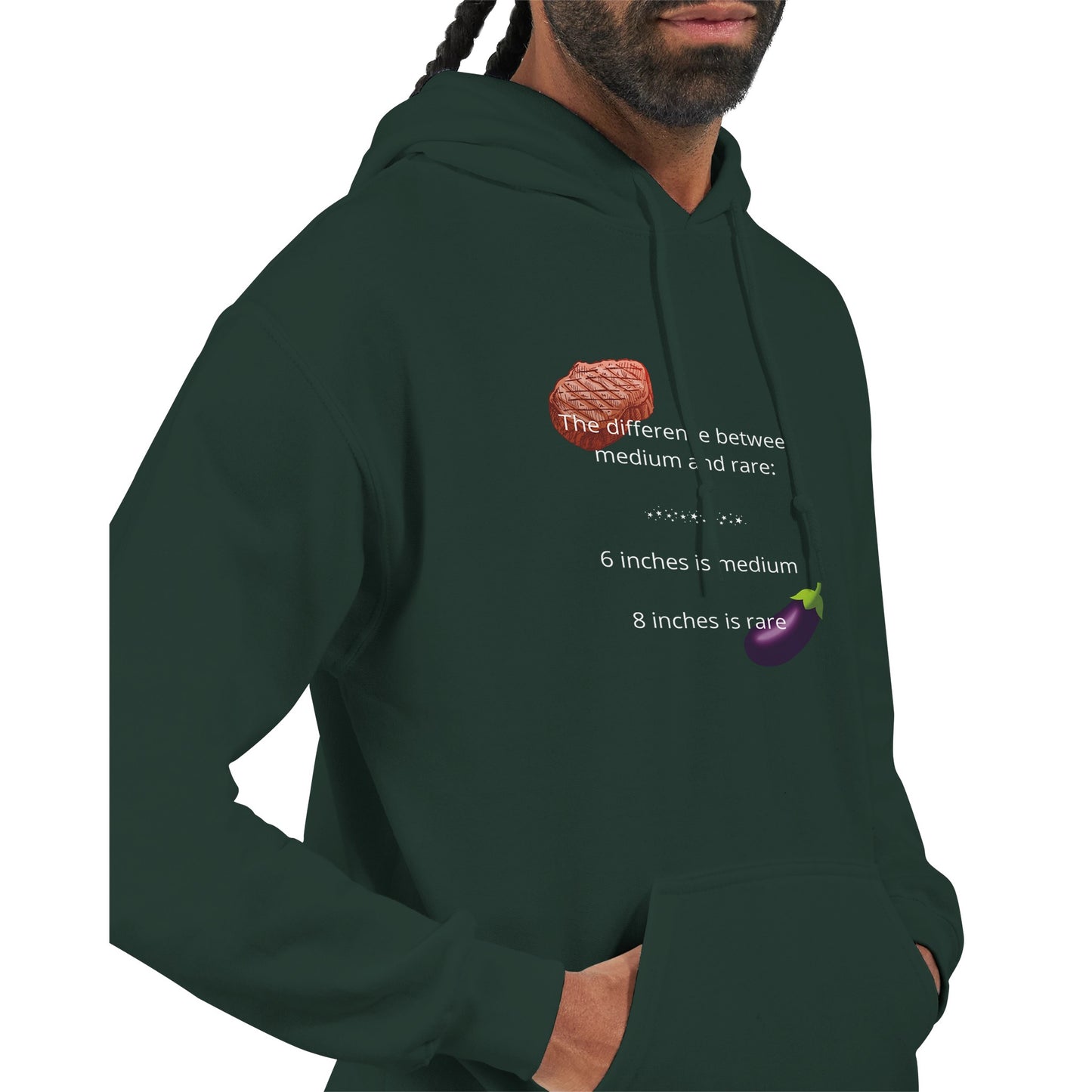 eacb7b0c-a79e-4732-9539-4caa8d14398c