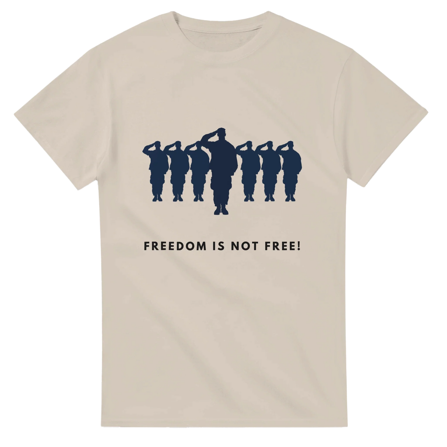 PROFESSIONER