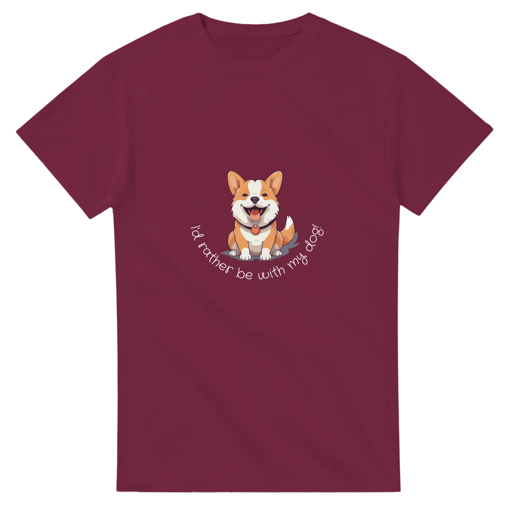 001e2997-da24-4a6b-8e2d-e2297e11b301