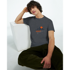 002655ed-1370-4440-aea4-e100fc0d62e9