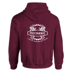 002ba1ec-0cba-4f2c-a46b-c92e2e6e6325