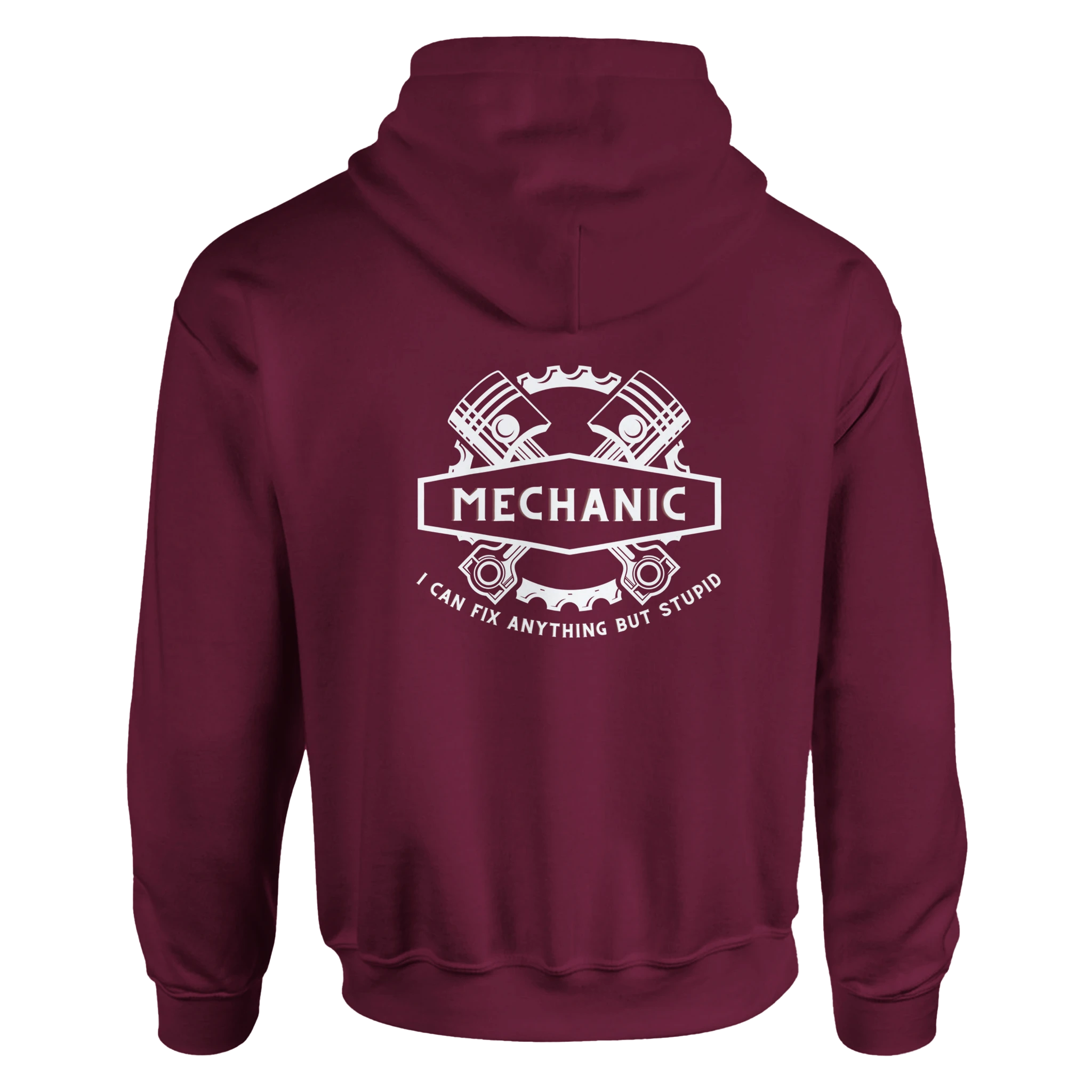 002ba1ec-0cba-4f2c-a46b-c92e2e6e6325