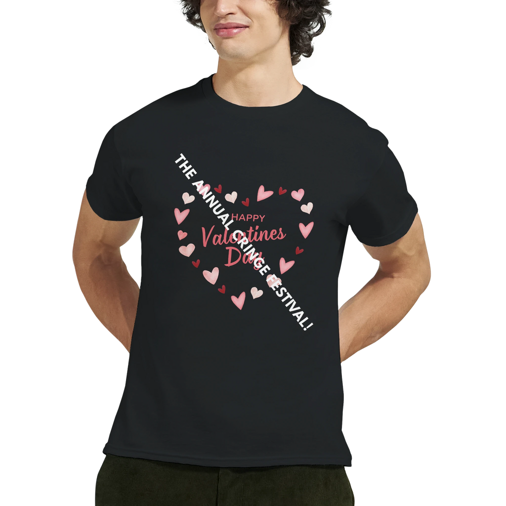 0032f046-ab60-4fc3-99cc-628cfd7d945c