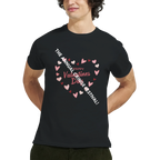 0032f046-ab60-4fc3-99cc-628cfd7d945c