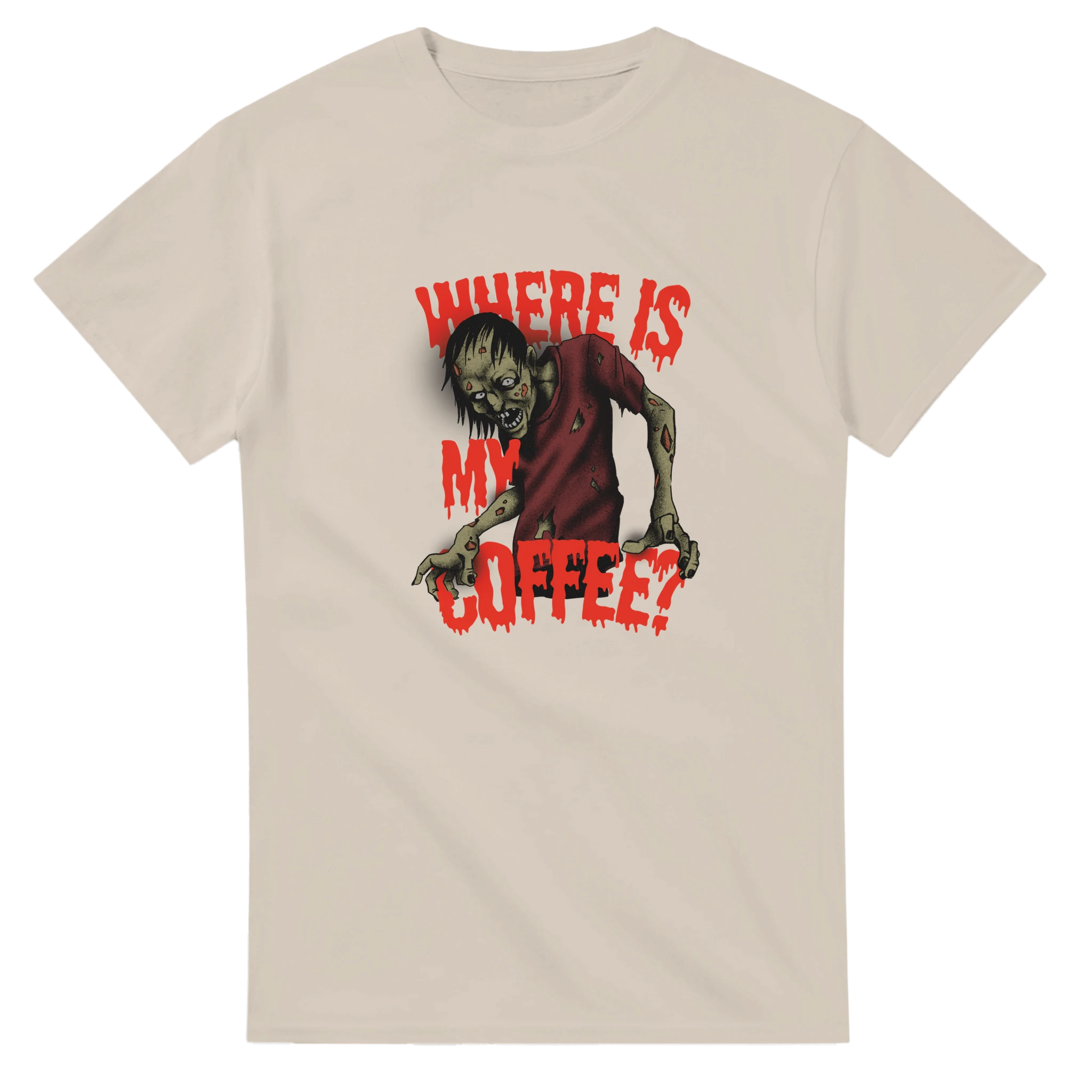 005592a4-c18d-44be-a8f8-b16669af1df7