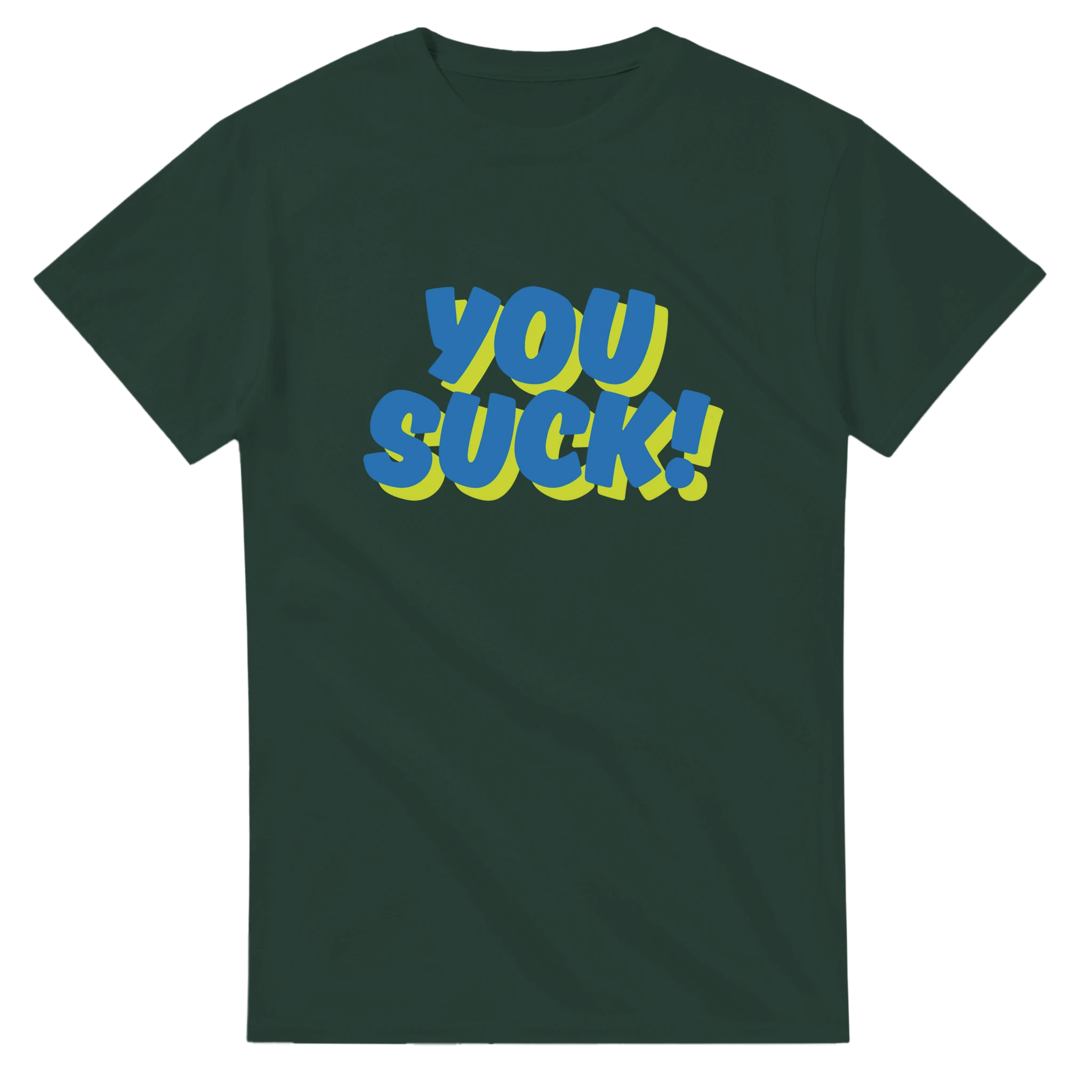 005f13e2-bf65-46be-a962-2f887ed77478