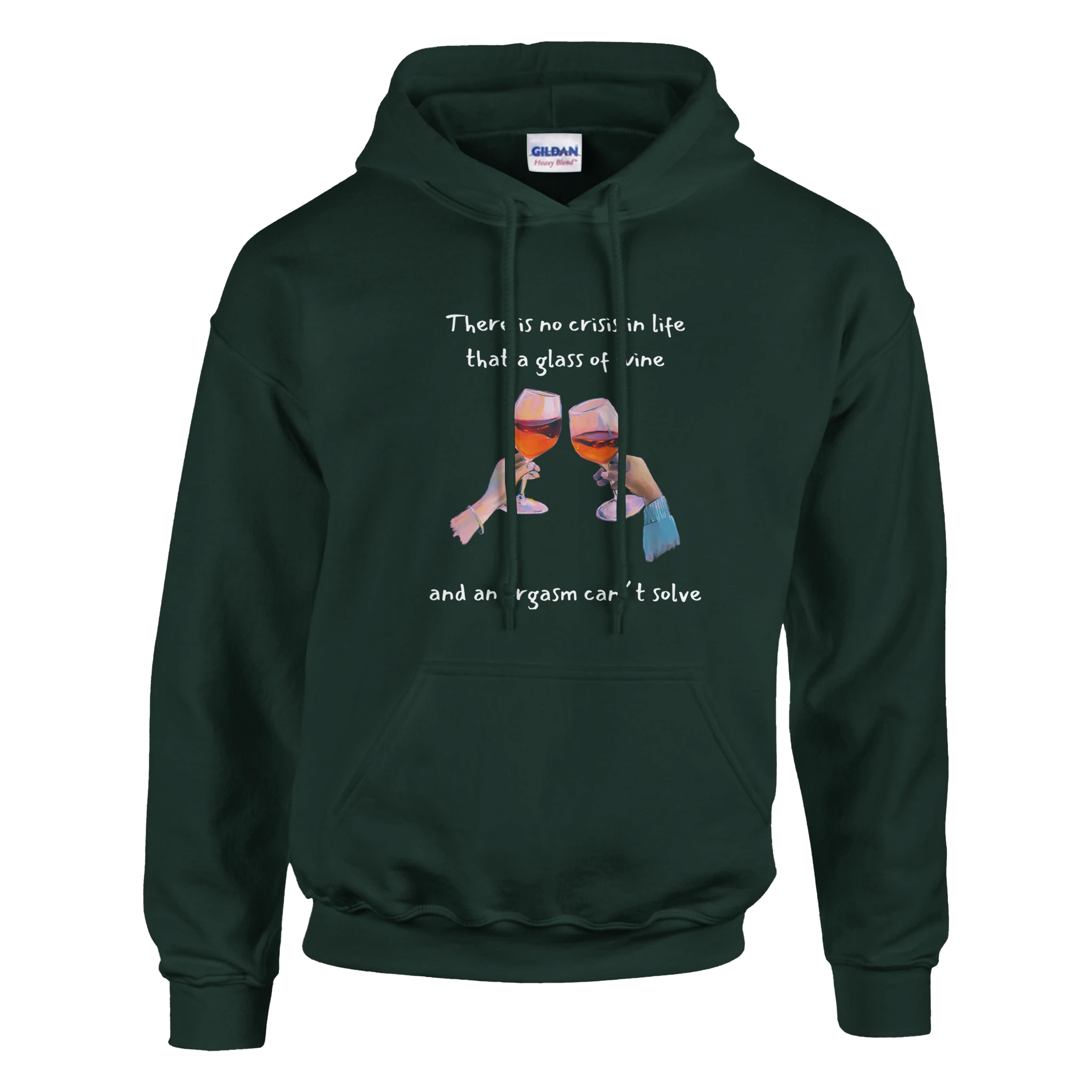 0065ec0e-a9b4-4d8a-bada-8c54aa73d8f7