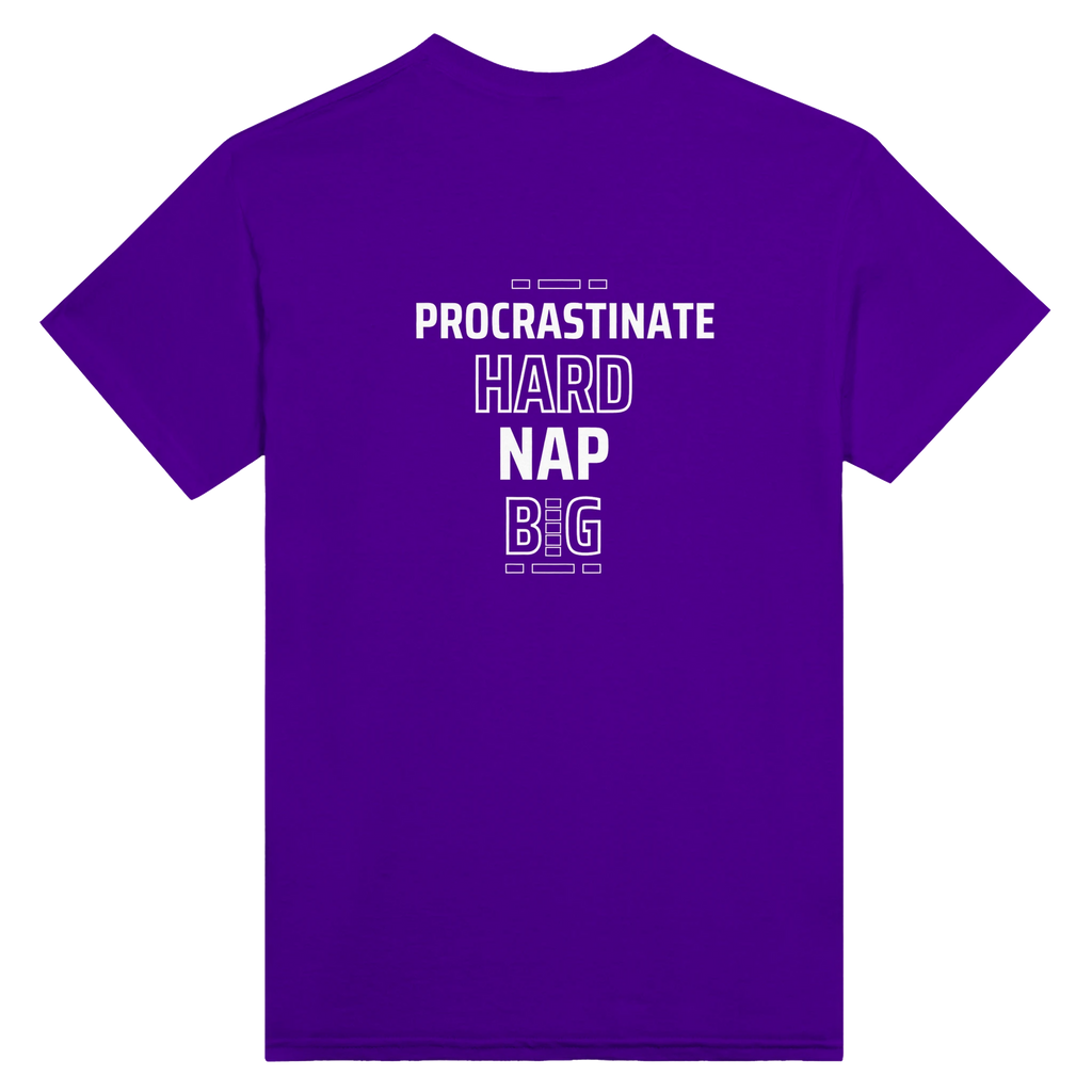 00683f3d-3178-4c1a-a5e5-30024635b05d