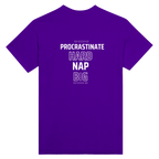 00683f3d-3178-4c1a-a5e5-30024635b05d