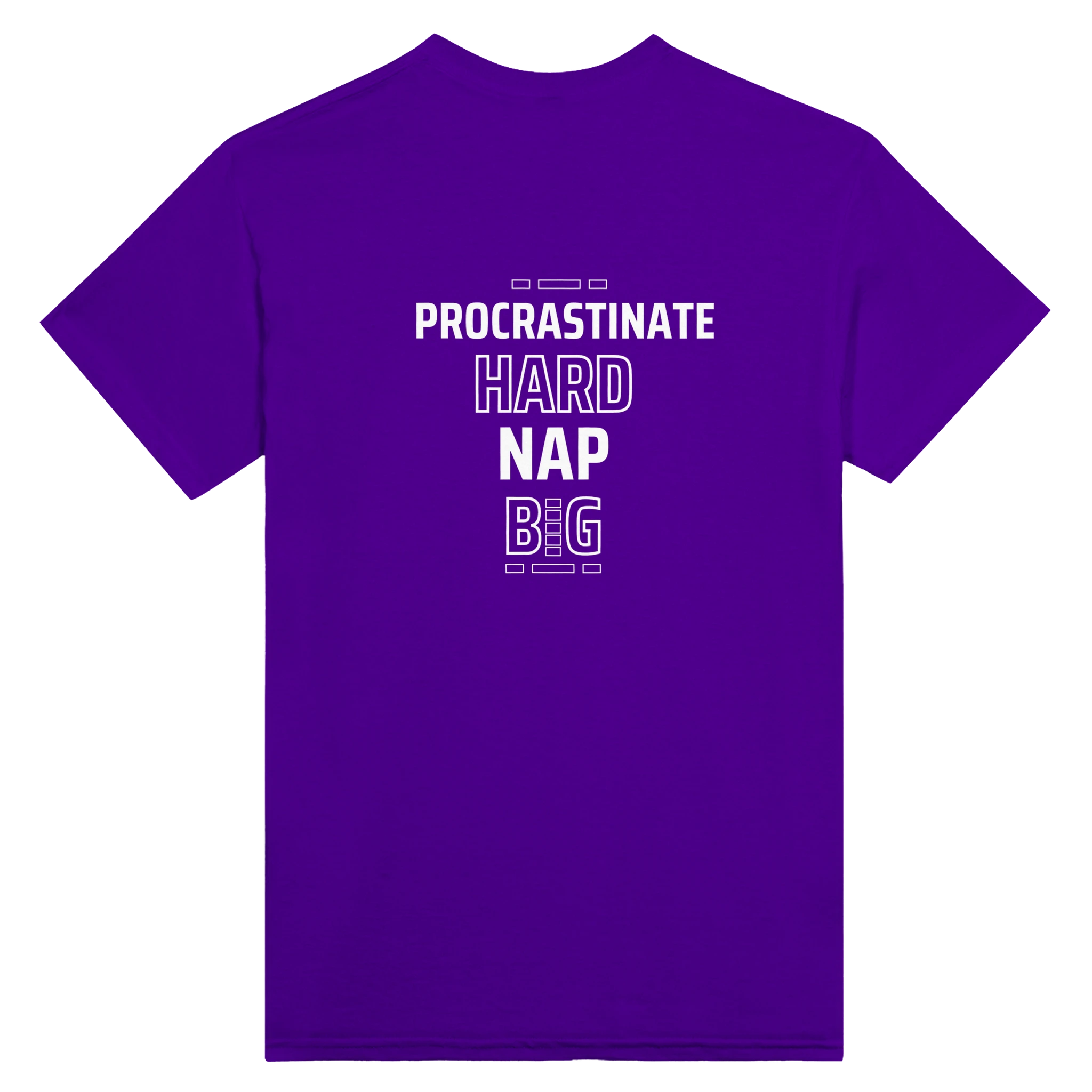 00683f3d-3178-4c1a-a5e5-30024635b05d