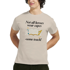 007ffb82-1d12-4176-931f-7818c2924931