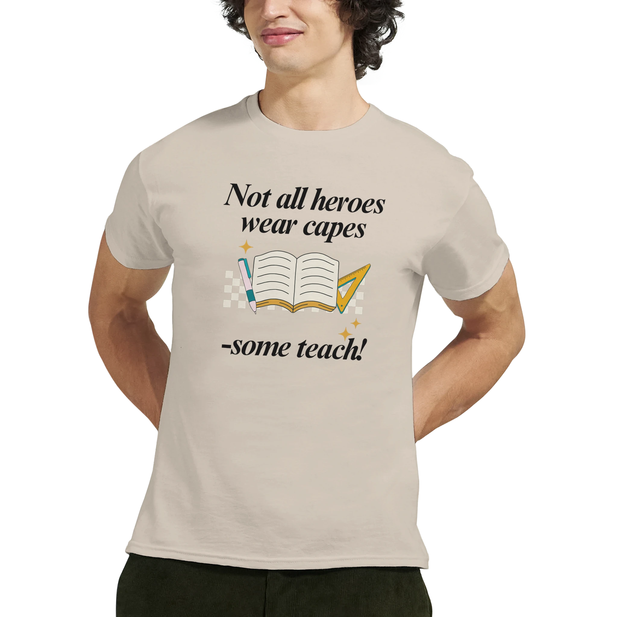 007ffb82-1d12-4176-931f-7818c2924931