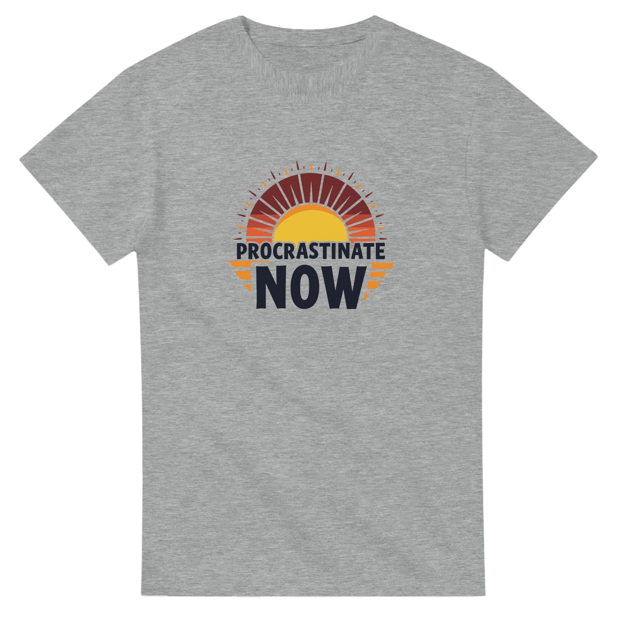 00924f62-1f08-4c10-b435-24bbff546065