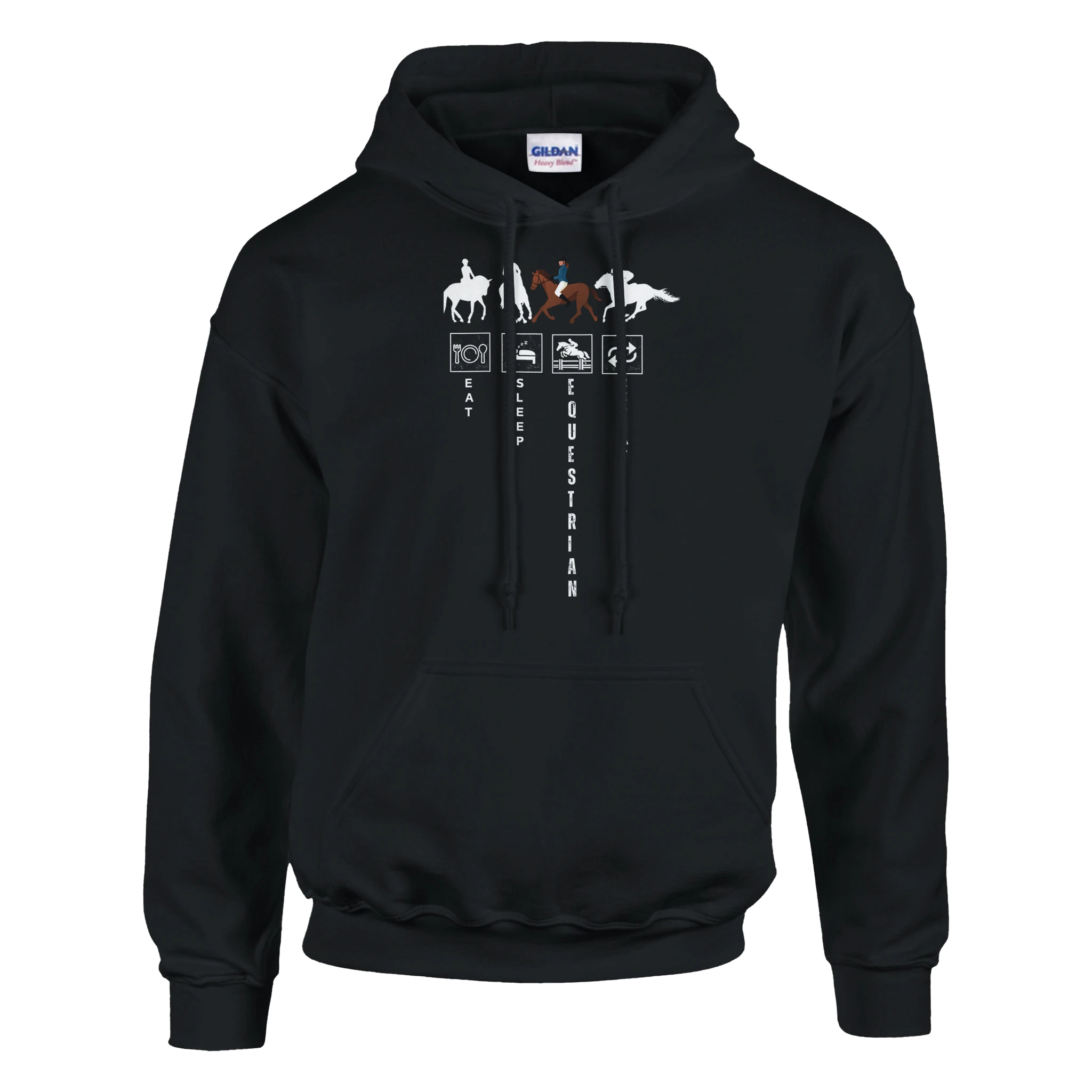 00a0c211-611b-411e-8e71-d035fc9b7cf7