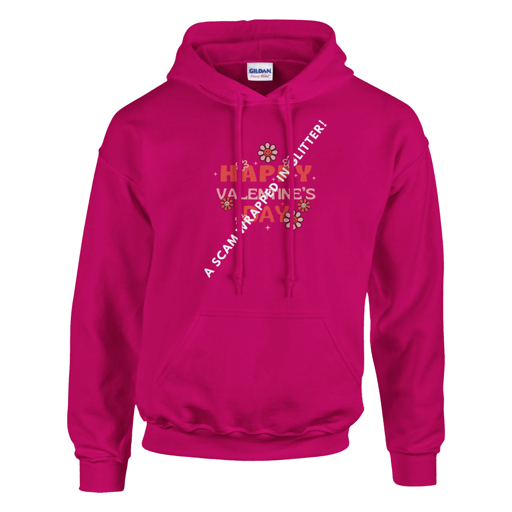 00aa8df2-9e26-447b-b1b0-2028befb52ea