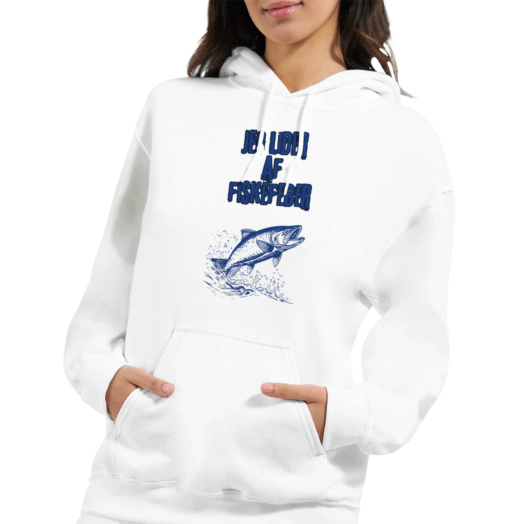 00aff5da-5e03-43b0-8b64-92379db3a89f