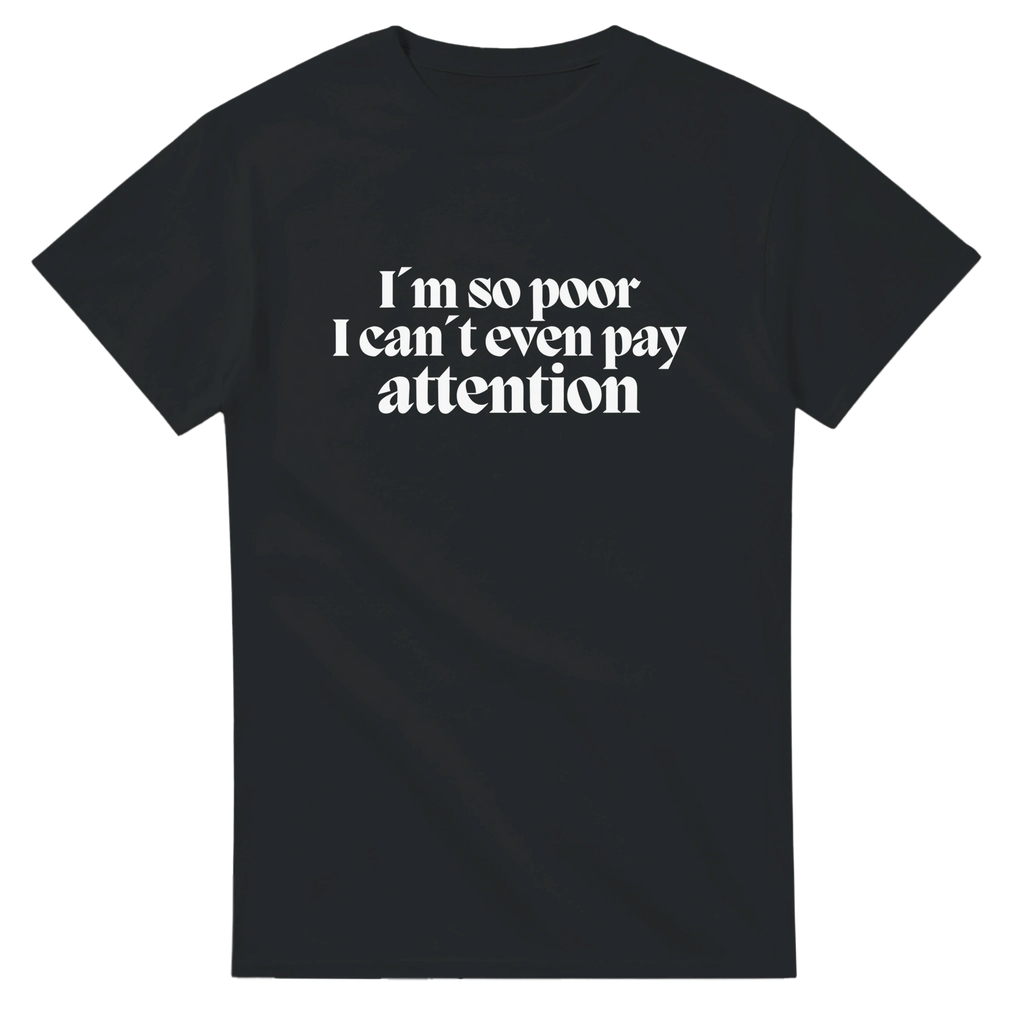 00c4fdae-6e7a-43b1-90ca-13c93b11a5a8