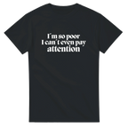 00c4fdae-6e7a-43b1-90ca-13c93b11a5a8