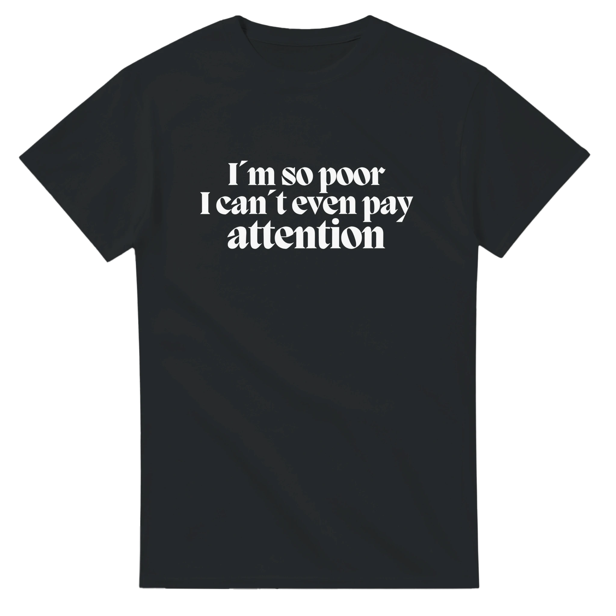 00c4fdae-6e7a-43b1-90ca-13c93b11a5a8