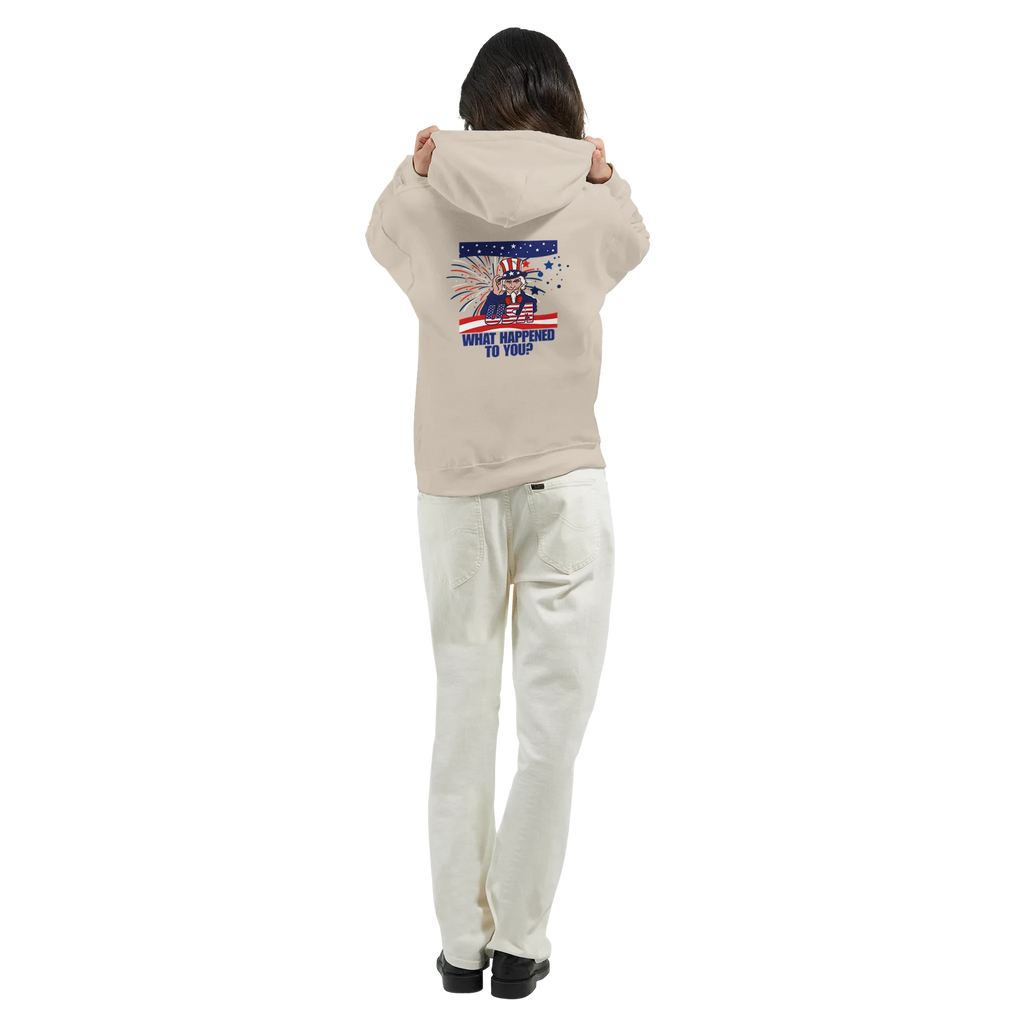 00c692b6-53bf-4f2e-a498-baf948df14e0
