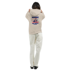 00c692b6-53bf-4f2e-a498-baf948df14e0