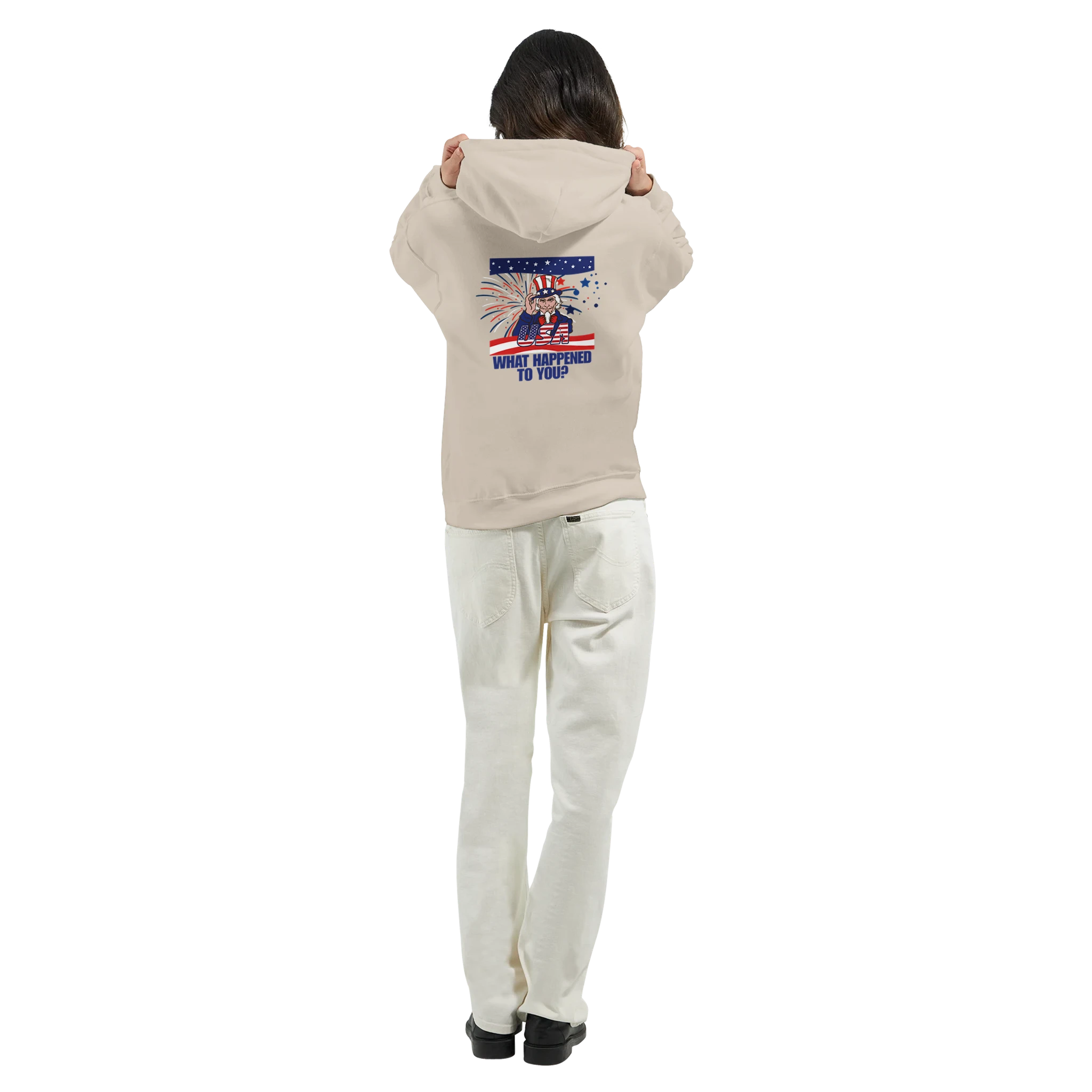 00c692b6-53bf-4f2e-a498-baf948df14e0