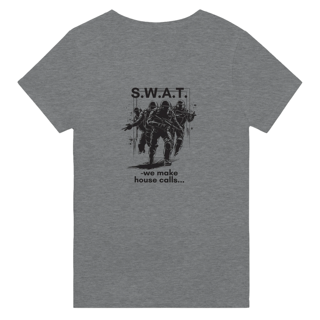 00ca3f3c-d03b-476d-81b3-30e6fc5955e6