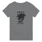 00ca3f3c-d03b-476d-81b3-30e6fc5955e6