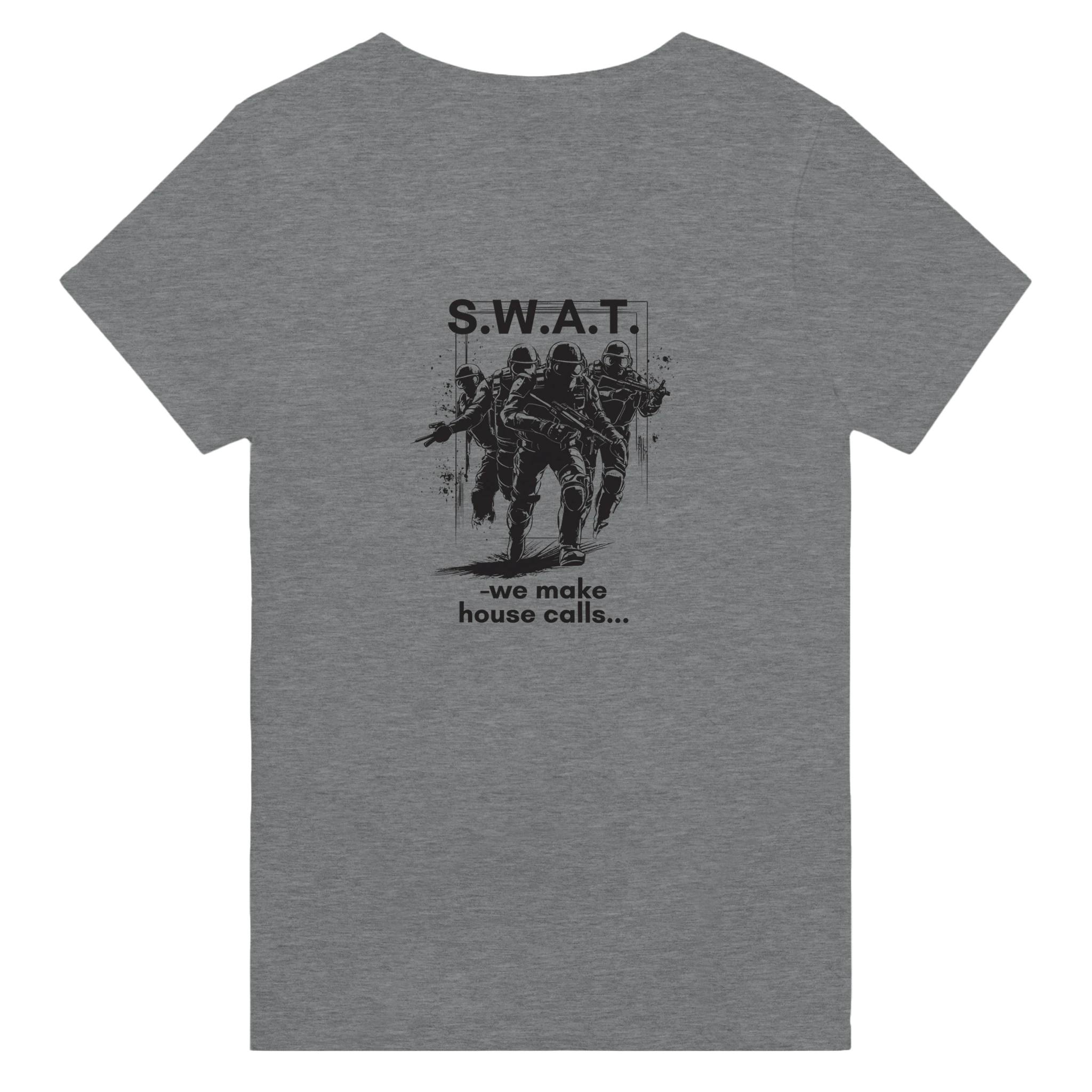 00ca3f3c-d03b-476d-81b3-30e6fc5955e6