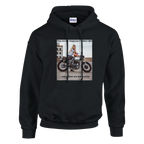 00cb33ad-f07a-430c-a200-94dcfabd74c4