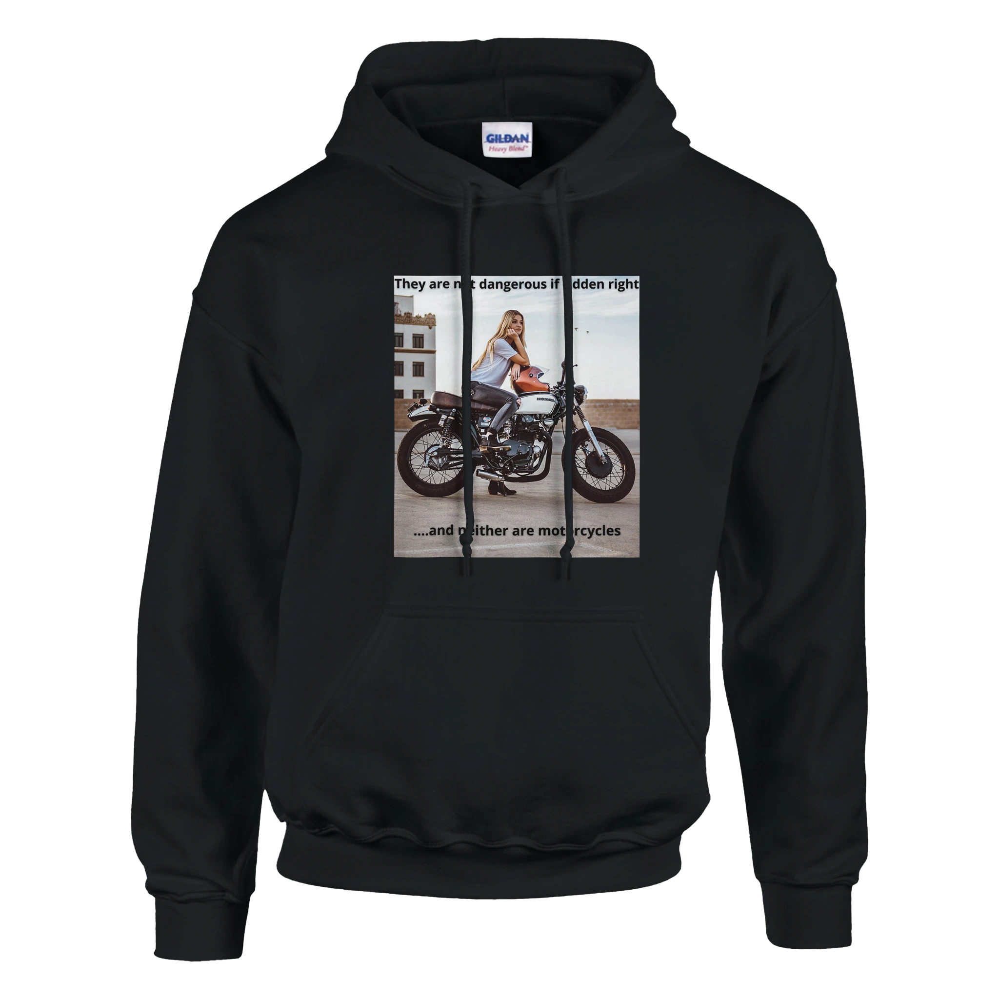 00cb33ad-f07a-430c-a200-94dcfabd74c4