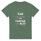 00e76ca5-d979-47c6-a16f-1277050fef7c