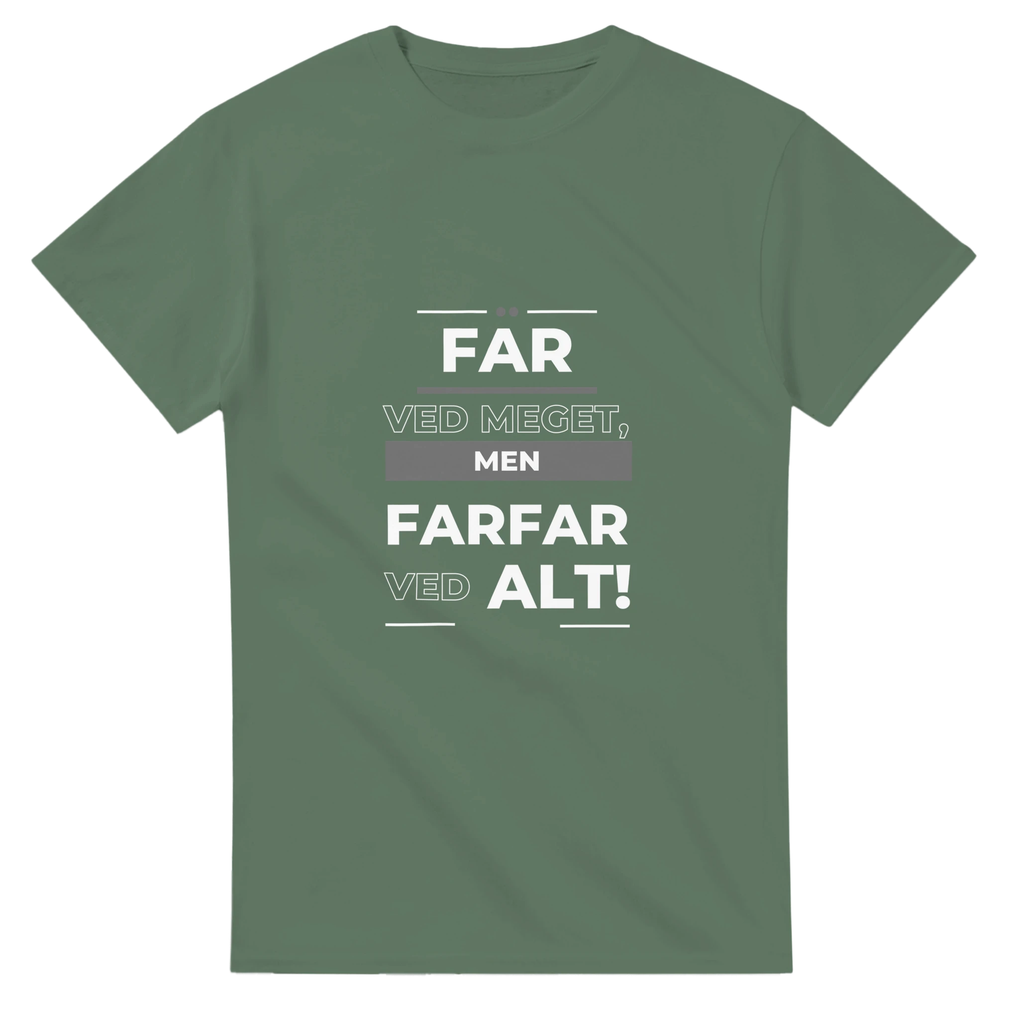 00e76ca5-d979-47c6-a16f-1277050fef7c