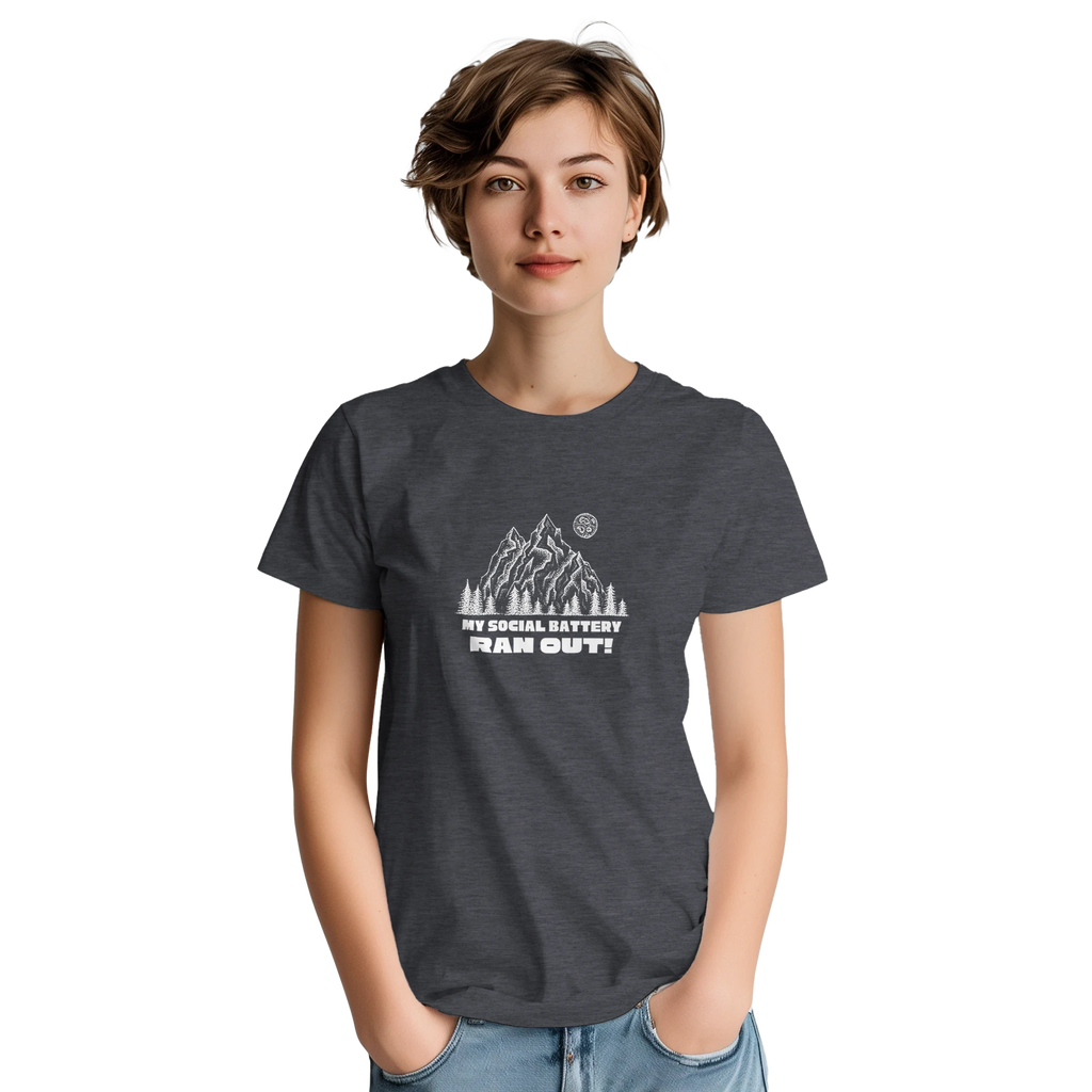 00ec8d82-7bdb-4fda-9b25-7fbfbf2c4e2f