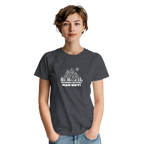 00ec8d82-7bdb-4fda-9b25-7fbfbf2c4e2f