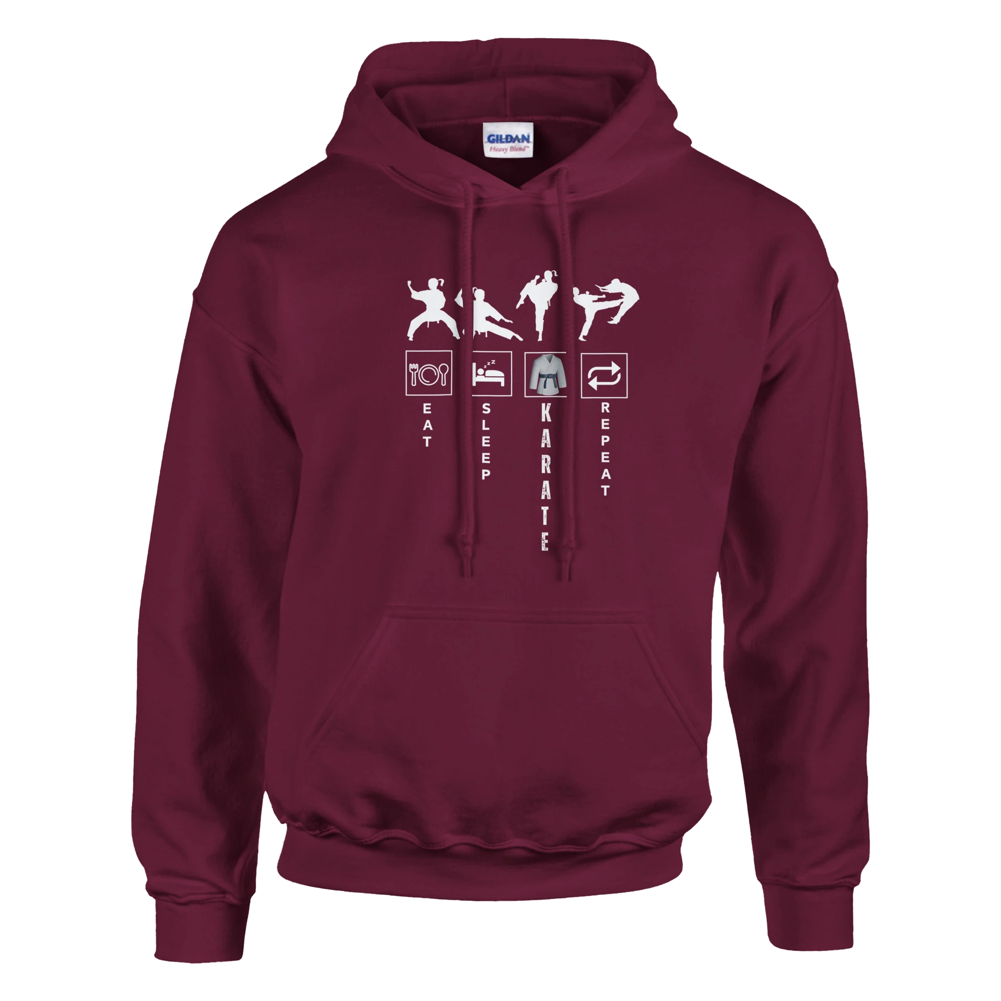 00f66444-3ae9-4806-9b0d-fbba190cf9e3