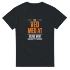 00ff16aa-0b2d-4b1d-95ef-3a09ecc90e96