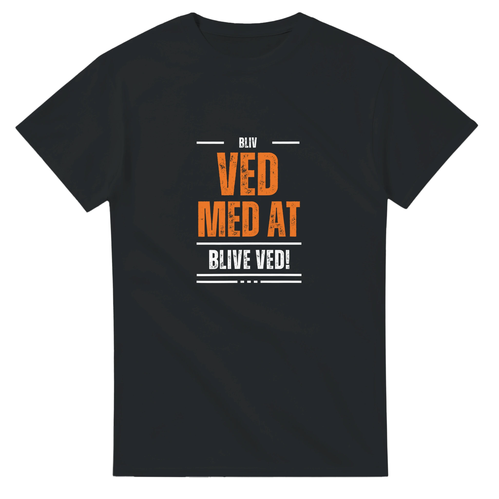 00ff16aa-0b2d-4b1d-95ef-3a09ecc90e96