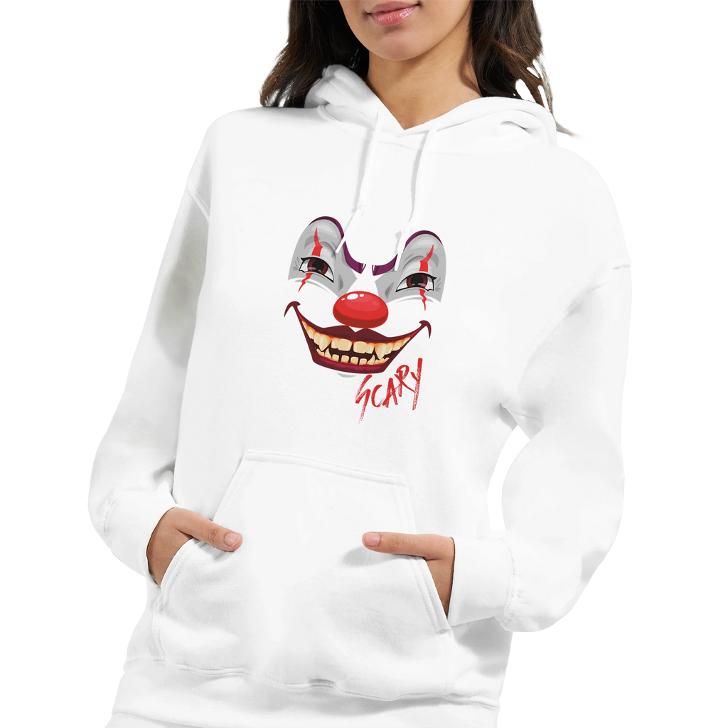 0101ff70-d79e-4b81-85e5-24eef8fd9e49