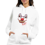 0101ff70-d79e-4b81-85e5-24eef8fd9e49